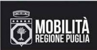 mobilitaregionepuglia