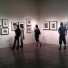 mostra-fotografica-lecce