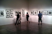mostra-fotografica-lecce