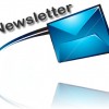 NEWSLETTERENSROMA