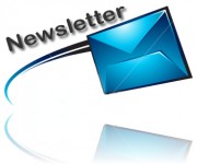 NEWSLETTERENSROMA