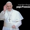 papa-francesco copy