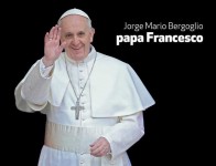 papa-francesco copy