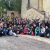 pasquetta2015
