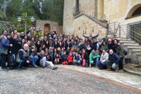 pasquetta2015
