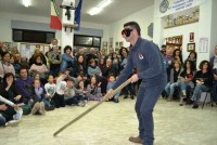 Pentolaccia