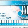 PIN-INPS1