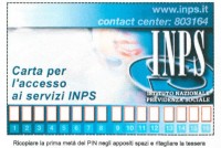 PIN-INPS1