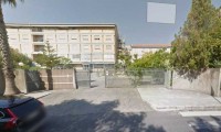 santarosa
