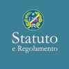 Statuto copy