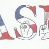 ASL