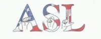 ASL