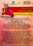 DalaiLama