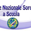 ens2