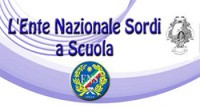 ens2