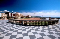 livorno2
