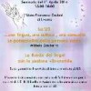 Locandina1