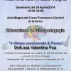 locandina2