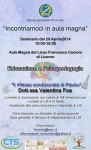locandina2