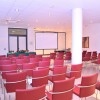 Sala-Conferenze-Ariston-Peschiera