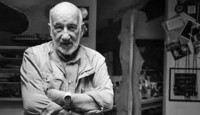 ANTONIO STAGNOLI