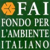 fai copy