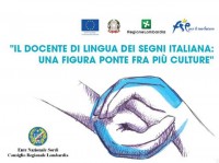 opuscolo docente