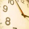 orologio