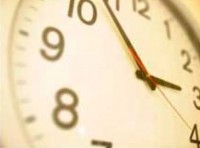 orologio