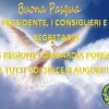 auguri pasqua 2015