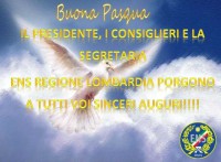 auguri pasqua 2015