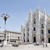 milano-duomo