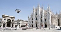 milano-duomo
