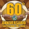 60anniversario