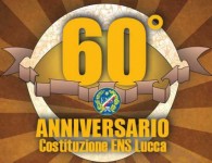 60anniversario