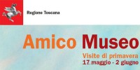 Amico-museo