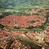 Lucca