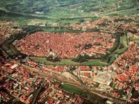 Lucca