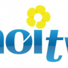 noitv