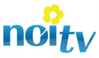 noitv