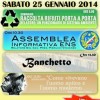 seminariobanchettoassemblearesized