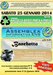 seminariobanchettoassemblearesized