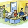 ufficio
