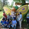 DSC 0440
