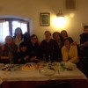 festa-donne-mc