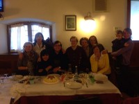 festa-donne-mc