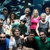 foto-gruppo-1.jpg
