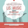 locandina-music-lis