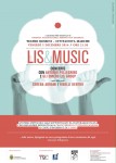 locandina-music-lis
