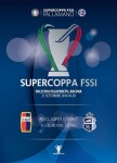 manifesto ASDCitanò
